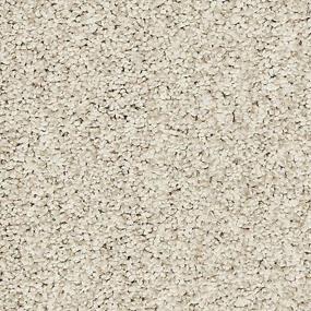 Nouveau Zoomed Swatch