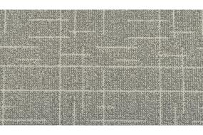 Coffee Shop Hour - Cloudmist Swatch