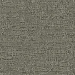Forest Line Swatch Thumbnail