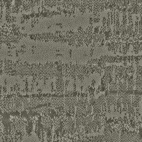 Forest Line Zoomed Swatch
