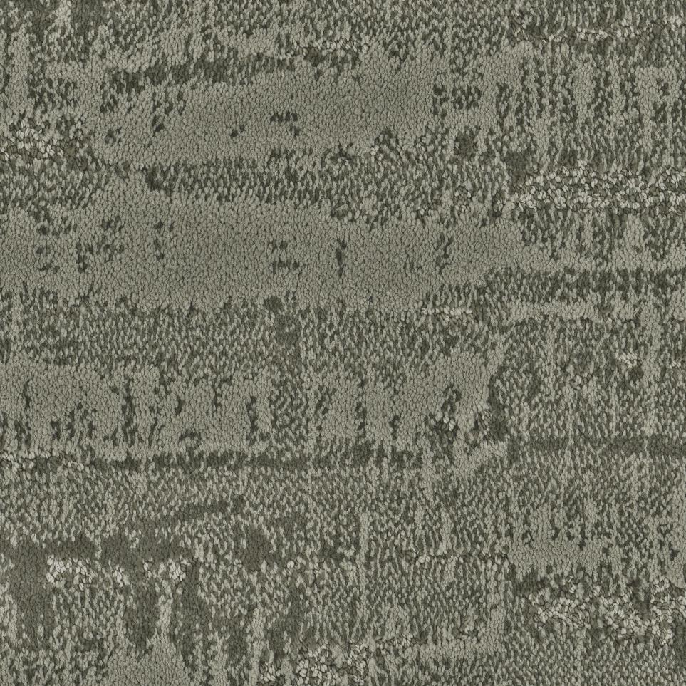 Forest Line Zoomed Swatch