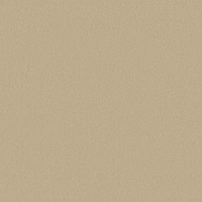 Oak Hill Swatch