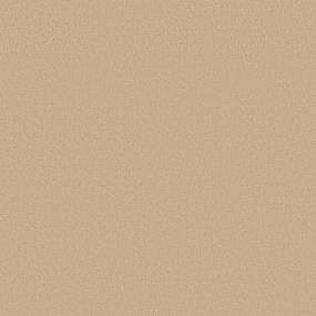 Modern Sophistication - French Vanilla Swatch