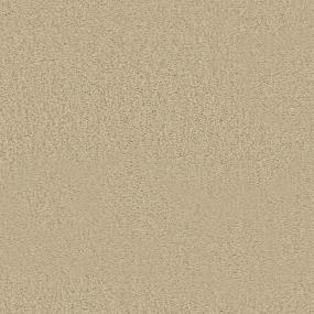 Oak Hill Zoomed Swatch
