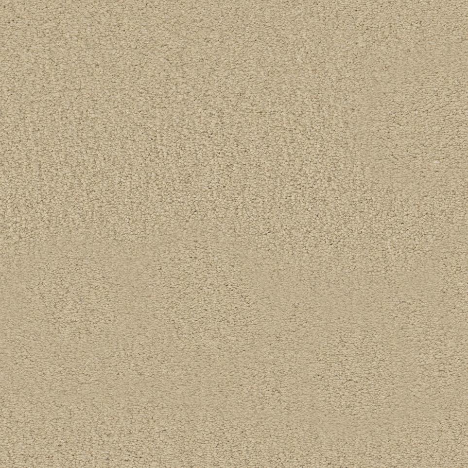 Oak Hill Zoomed Swatch