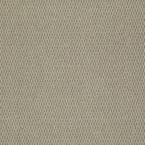 Refurbish - Dry Rye Swatch