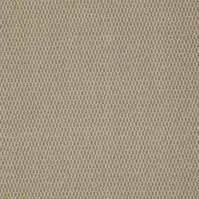 Refurbish - Buttercup Swatch