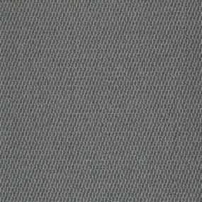 Refurbish - Silver Spoon Swatch