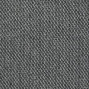 Refurbish - Stone Quarry Swatch