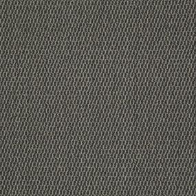 Refurbish - Granite Swatch
