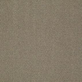 Refurbish - Popsicle Stick Swatch