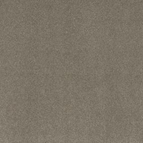 Dream Forest II - Outstanding Swatch