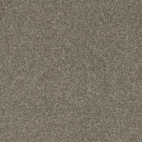 Outstanding Zoomed Swatch