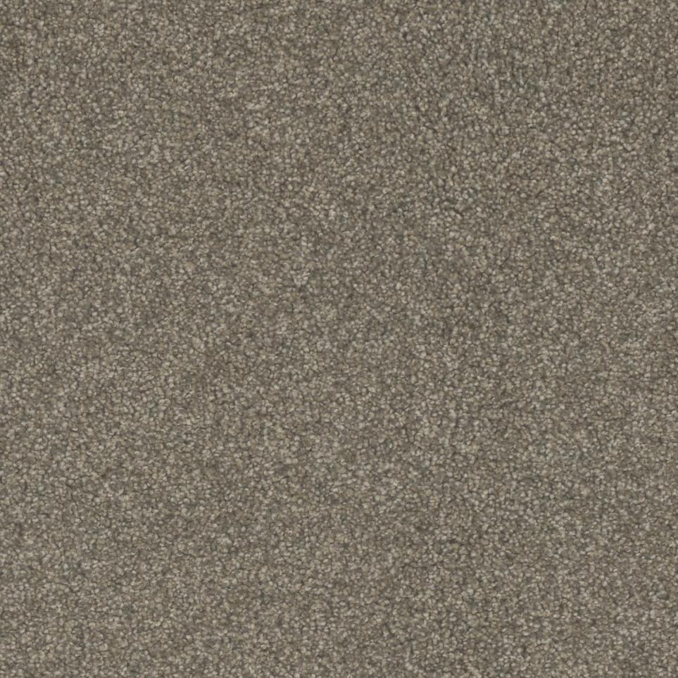 Outstanding Zoomed Swatch