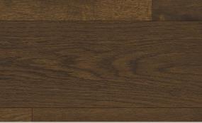 Coastline White Oak - Coral Haven Swatch