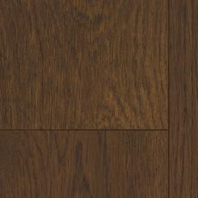 Chocolate Zoomed Swatch