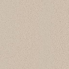 Buttery Linen Swatch Thumbnail