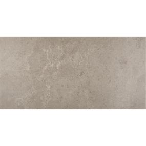 Renoir Grey Matte Swatch Thumbnail