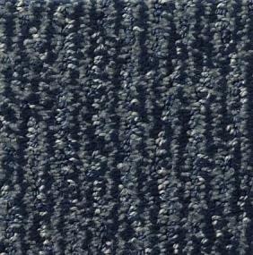 Hale Navy Swatch Thumbnail