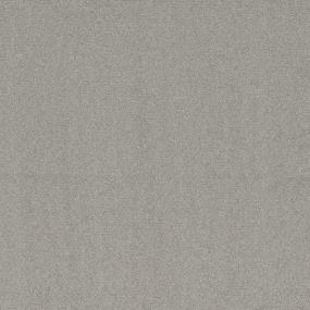 Power Play Swatch Thumbnail