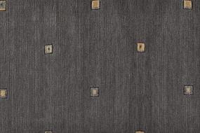 Cosmo Square - Platinum Swatch