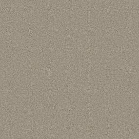 Malt Candy Swatch Thumbnail