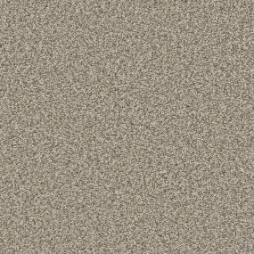 Malt Candy Zoomed Swatch