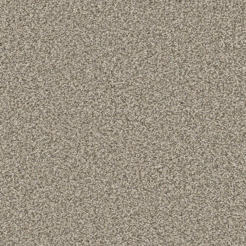 Malt Candy Zoomed Swatch