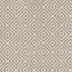 Stroll - Hazelwood Swatch