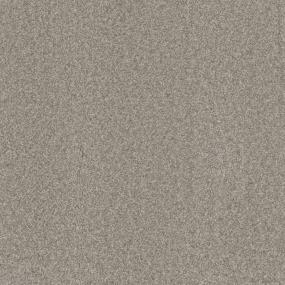 Breeze Swatch Thumbnail