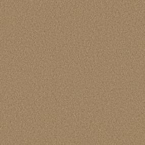 Pasta Recipe Swatch Thumbnail