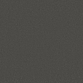 Armory Swatch Thumbnail