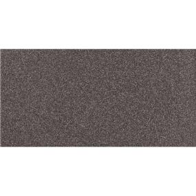 Harmonist Rectangle 12X24 Mt Grp1 - Ambiance Matte Swatch