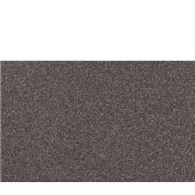 Ambiance Matte Zoomed Swatch