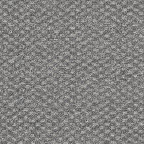 Mellow Swatch Thumbnail