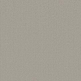 Mist Swatch Thumbnail