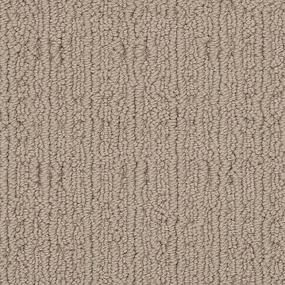 Luxurious Direction - Sugar Dust Swatch