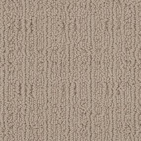 Sugar Dust Zoomed Swatch