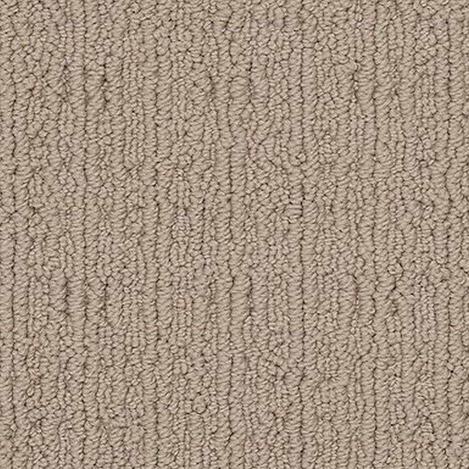 Sugar Dust Zoomed Swatch