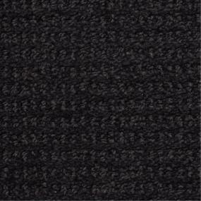 Blackstone Swatch Thumbnail