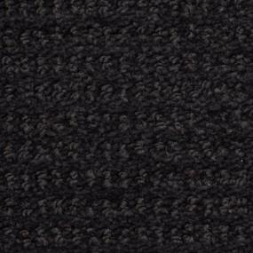 Blackstone Zoomed Swatch