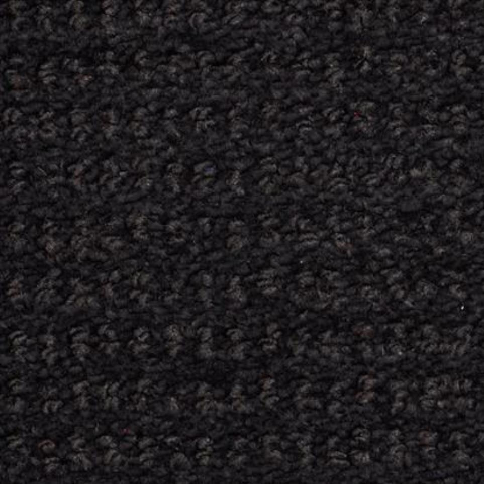 Blackstone Zoomed Swatch