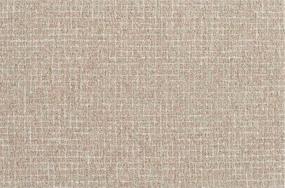 Solano - Prairie Swatch