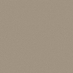 Nutria Swatch Thumbnail