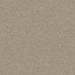 Open Canyon Swatch Thumbnail