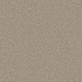 Folklore Zoomed Swatch