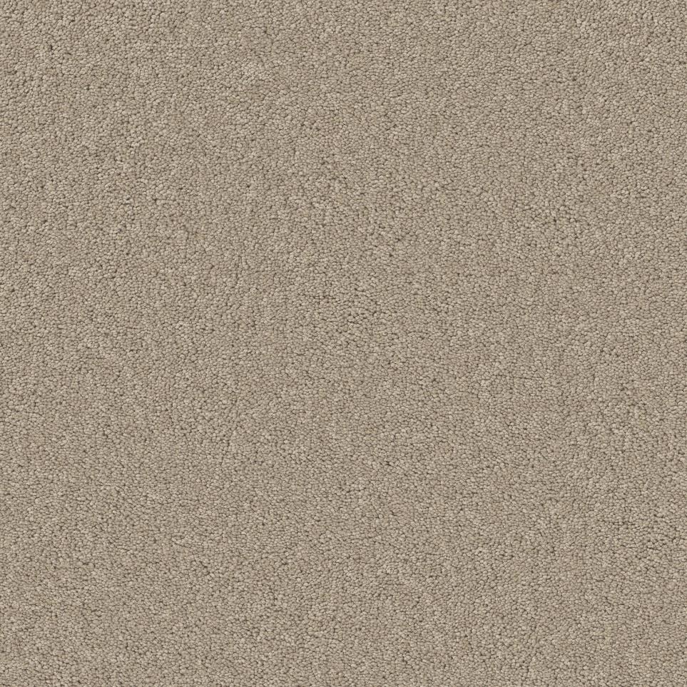 Folklore Zoomed Swatch