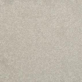 Inspiring - Plummet Swatch