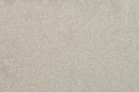 Inspiring - Plummet Swatch