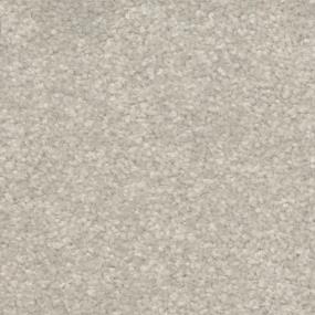 Plummet Zoomed Swatch